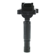 Ignition Coil MotoRad 1IC141