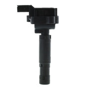 Ignition Coil MotoRad 1IC141