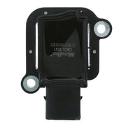 Ignition Coil MotoRad 1IC141