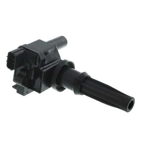 Ignition Coil MotoRad 1IC143