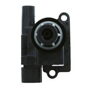 Ignition Coil MotoRad 1IC143