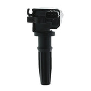 Ignition Coil MotoRad 1IC143