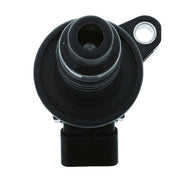Ignition Coil MotoRad 1IC146