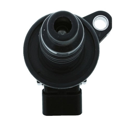 Ignition Coil MotoRad 1IC146