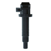 Ignition Coil MotoRad 1IC146