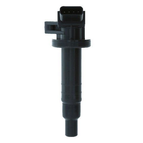 Ignition Coil MotoRad 1IC146