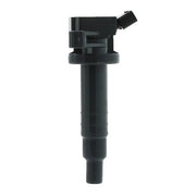 Ignition Coil MotoRad 1IC146
