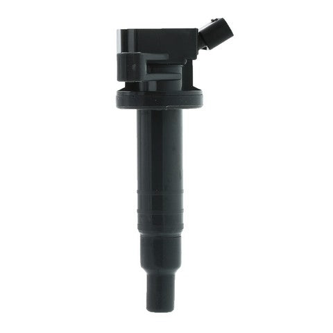 Ignition Coil MotoRad 1IC146