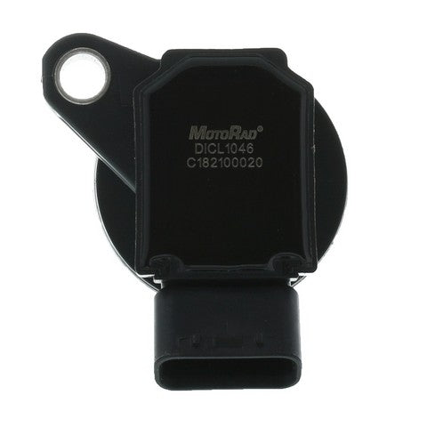 Ignition Coil MotoRad 1IC146