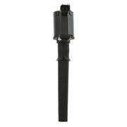 Ignition Coil MotoRad 1IC147