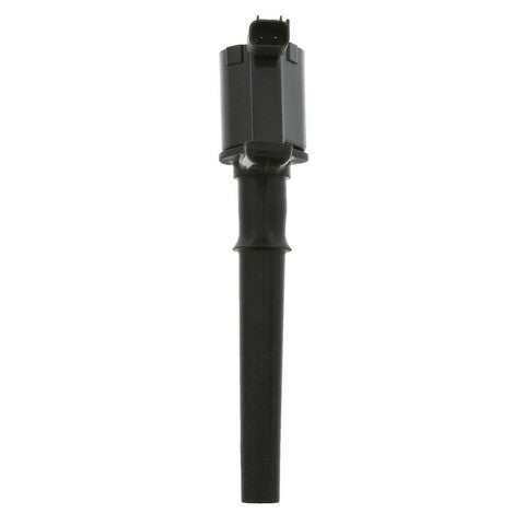 Ignition Coil MotoRad 1IC147