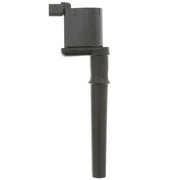 Ignition Coil MotoRad 1IC147