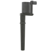 Ignition Coil MotoRad 1IC147