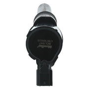Ignition Coil MotoRad 1IC147