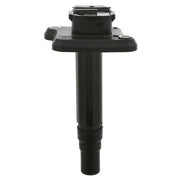 Ignition Coil MotoRad 1IC149