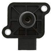 Ignition Coil MotoRad 1IC149