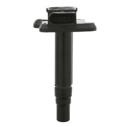 Ignition Coil MotoRad 1IC149