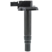 Ignition Coil MotoRad 1IC149