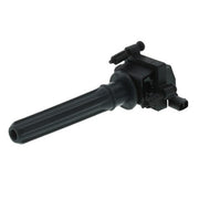Ignition Coil MotoRad 1IC151