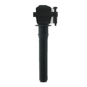 Ignition Coil MotoRad 1IC151