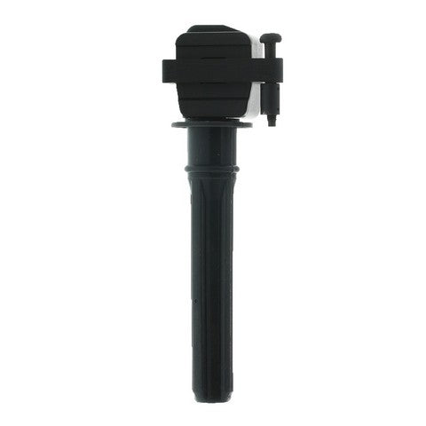Ignition Coil MotoRad 1IC151