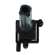 Ignition Coil MotoRad 1IC151