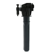 Ignition Coil MotoRad 1IC151