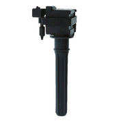 Ignition Coil MotoRad 1IC151