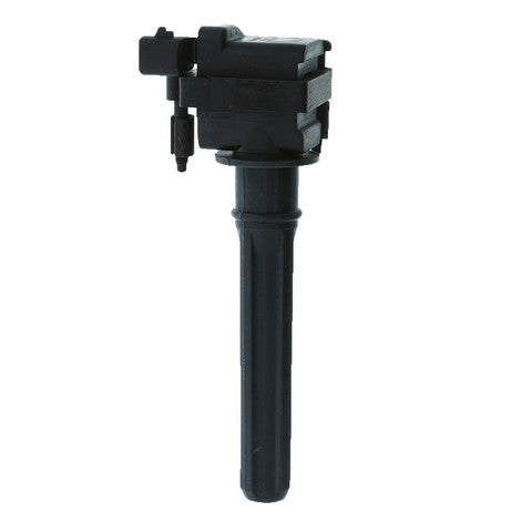 Ignition Coil MotoRad 1IC151