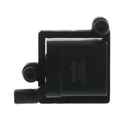 Ignition Coil MotoRad 1IC151
