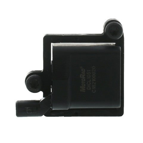 Ignition Coil MotoRad 1IC151