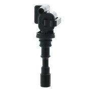 Ignition Coil MotoRad 1IC153