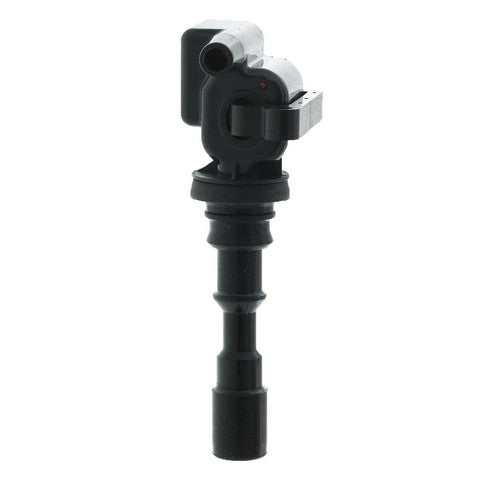 Ignition Coil MotoRad 1IC153