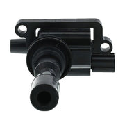 Ignition Coil MotoRad 1IC153