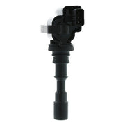 Ignition Coil MotoRad 1IC153