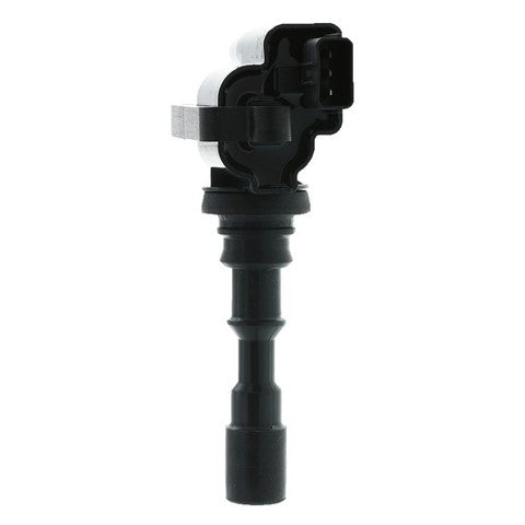 Ignition Coil MotoRad 1IC153
