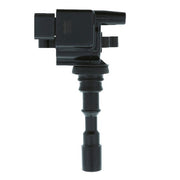 Ignition Coil MotoRad 1IC153
