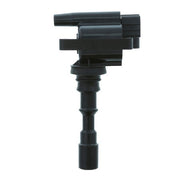 Ignition Coil MotoRad 1IC153