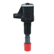 Ignition Coil MotoRad 1IC157