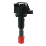 Ignition Coil MotoRad 1IC157