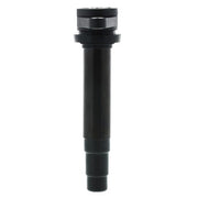 Ignition Coil MotoRad 1IC160