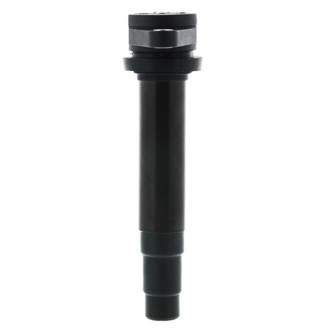 Ignition Coil MotoRad 1IC160