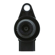 Ignition Coil MotoRad 1IC160
