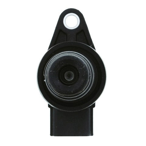 Ignition Coil MotoRad 1IC160