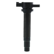 Ignition Coil MotoRad 1IC160
