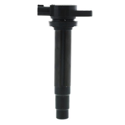 Ignition Coil MotoRad 1IC160