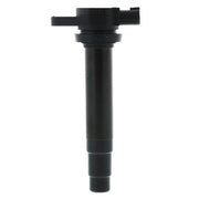 Ignition Coil MotoRad 1IC160