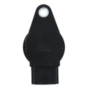 Ignition Coil MotoRad 1IC160