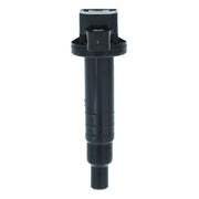 Ignition Coil MotoRad 1IC161