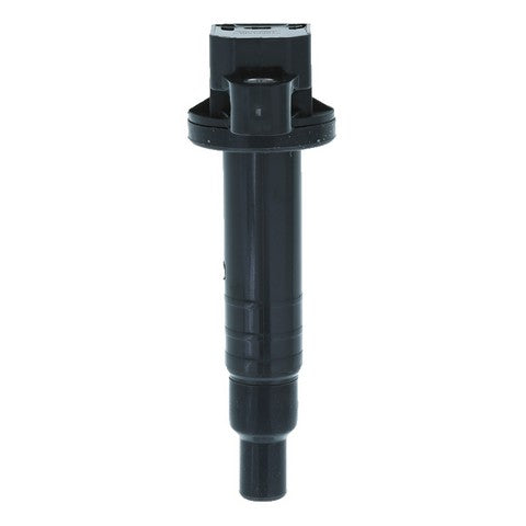 Ignition Coil MotoRad 1IC161